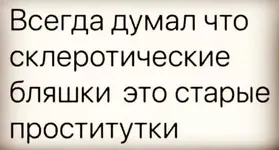 7B3BAABB-F1E3-4516-BAF8-87D7B1C128E3.webp