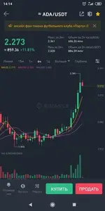 Screenshot_2021-11-09-14-14-24-297_com.binance.dev.webp