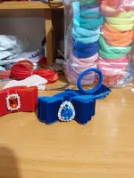 20211110_193630.webp