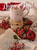 IMG-403aef64536ee942d1effde48247aec0-V.webp