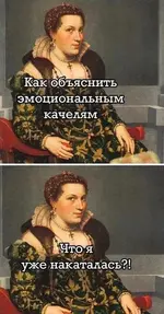 272A4505-8A15-4E04-89D4-BCAA63824C56.webp