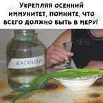 IMG-022059339f1aa01b1c3c3306d0e08ccd-V.webp