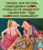 IMG-f5989675466f8c301d6afb7bc93f348e-V.webp