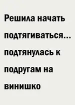 4237174B-6C79-4F8D-9325-EF8289EF4E6E.webp