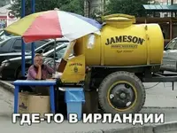 e83005abb949d7904f417b984a555779.webp