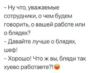 F2EE189D-566D-472B-92FF-4870F529DAEE.webp