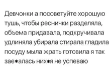 99AE7EFD-DEF9-4046-BF1D-4B555BEB4AA8.webp