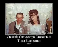 unnamed.webp