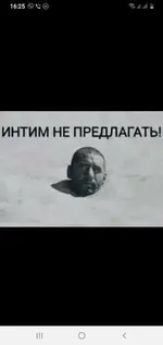 IMG-12048a1a8ab0474ee5d59d2addefa547-V.webp