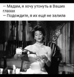 43720D20-C256-458D-B4FC-29944B396ADA.webp