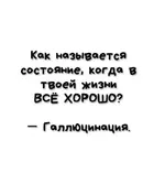 8DEECCD3-0B98-4F70-83E7-3DDF4F5BE4B7.webp