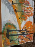 20211116_163720.webp