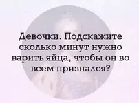 E47193E3-ED0E-4654-8422-D49B32FEE0ED.webp