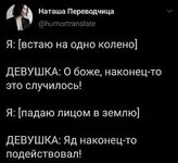 C493FE92-5538-4225-A565-4F2C9F3E6AC7.webp