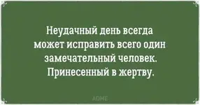 35A519E6-367E-43A1-B477-44751852D153.webp