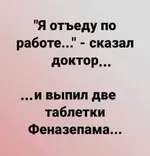 C7509AE3-49B5-41DA-9205-B027DD540BC7.webp