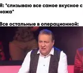 351F0D7D-8C46-4697-B1D2-AC429E65A164.webp