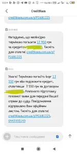 IMG_20190620_111817.webp IMG_20190620_111817.webp