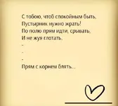 433EB020-839C-4DC1-84B1-670B05A31000.webp