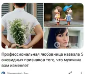 IMG_20211128_075143.webp