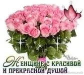 IMG-6b3f3fe8d179f6155340c653959a38c2-V.webp