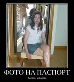 IMG-c5ba0267520e001fb6ea067afd011b75-V.webp
