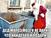 IMG-b0b704529692a9acfc8c6f9783b9540e-V.webp