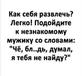 2021-11-30 01.04.34.webp