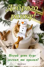 IMG-833136380e374c7335e37a9cc4e24e24-V.webp