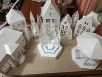 IMG-3dc76160caf0ae735590fa31a0f9d9bc-V.webp