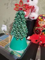 20211210_221330.webp