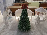 20211216_160950.webp