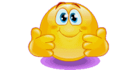 140981444.gif 140981444.gif
