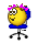 02065.gif