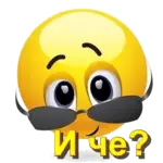 86467532.webp