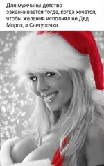 IMG-0eda1d4579d51cbd0e1f726f49580d7c-V.webp