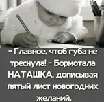 IMG-dcbf2da39420b0b2403808744b441cfd-V.webp