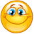 149164889.gif