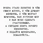 AA356E79-B6C7-44AD-B738-FEC6BDEE3A4C.webp