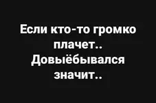 c118dbeb-64b1-4675-8ece-08f9de10a81b.webp