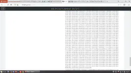 Снимок экрана от 2022-01-05 00-25-52.webp