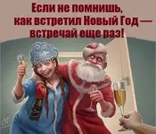 IMG-4c40eddb44424286d9e12a0a5edef420-V.webp