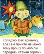 IMG-2f6763a5db9593cf75ff447888f5e24e-V.webp