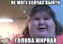 BD335F4E-5D3A-46A9-915F-8DC15450436B.webp