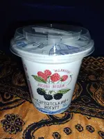 IMG_20220108_231434.webp