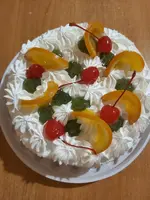 20220108_195607.webp