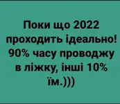 IMG-6999af8c3f2734789446b7e88feb7b25-V.webp