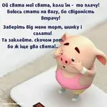 IMG-74910551dd94d203c1971ffdf3737f59-V.webp