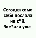 0CA090AB-E16E-49A3-97CB-848E3AC5D173.webp