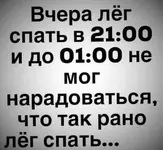 283c94deb1acfce796ad6c0b51d9028d501a5636b92f82214472924258af67d1_1.jpg.webp